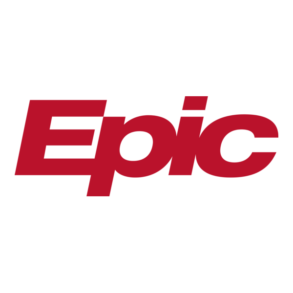 Epic EMR Support and Workflow Integration