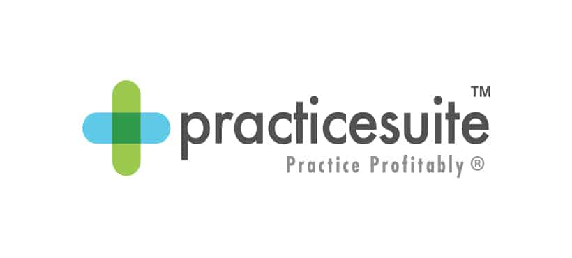 Practice Suite